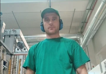 Tragjedia në Itali, 33-vjeçari shqiptar dyshohet se u mbyt në një lumë