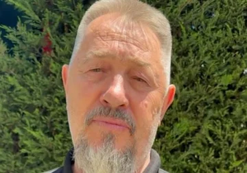 Kështu e komenton Lushtaku takimin mes Bedri Hamzës dhe Albin Kurtit