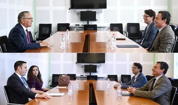 Nisje pa bitisje – një rikapitulim i takimeve të para të Kurtit me liderët e partive të tjera