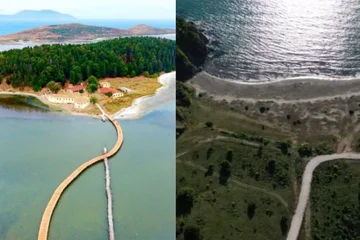 Reuters zbulon dosjen e SPAK-ut: Dyshime për falsifikim të dokumenteve të pronësisë në Zvërnec