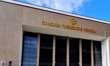 Paraburgoset i mituri nga Ferizaj, gjykata jep detaje të reja: Ishte me rroba ushtarake dhe i maskuar, në befasi sulmoi me thikë dy personat