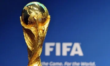 TRAGJIKE: Vdes futbollisti që luajti në Botërorin 2026