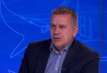 Arifi i përgjigjet Kurtit: Pesë muaj më parë nuk e ftuat fare AAK-në
