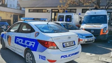 Shkodër: U gjet i vdekur në makinë, viktima ishte nën hetim për një vrasje në 2025