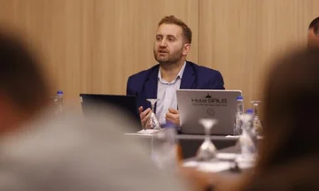 ‘‘Ka disa probleme’’, Shala: Projektligji për Byronë përdor formulime të paqarta, lihet hapësirë për interpretim
