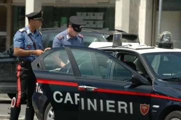 Dyshohet se e dhunoi një 18-vjeçare gjermane, i riu shqiptar vihet nën hetim në Itali