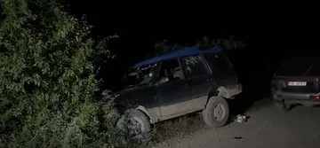 Shkak gjakmarrja, 25 plumba për 40-vjeçarin që u vra në Shqipëri