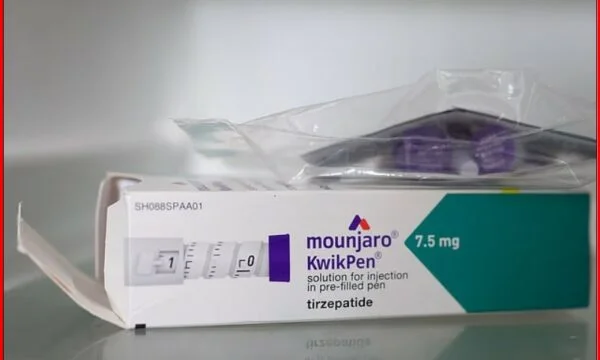 Paralajmërim gjatë valëve të të nxehtit: Temperaturat e larta mund të dëmtojnë ilaçet