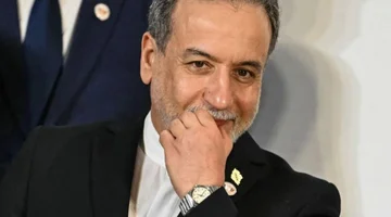 Kryediplomati iranian tallet me taksën e re të Trumpit në Hormuz: Ka absolutisht të drejtë