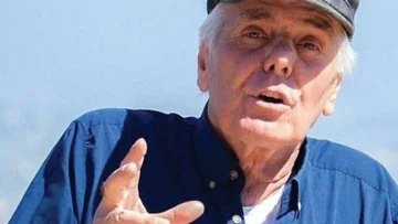 Epopeja e Edi Ramës kundër Perandorisë së Budallenjëve