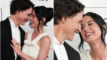 Katy Perry në Sunny Hill 2026 - performanca e shumëpritur dhe kurioziteti për praninë e ish-kryeministrit Trudeau në Kosovë