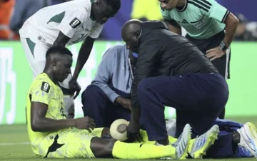 Skandal në Senegal: Pas 10 vitesh zbulohet se mjeku i kombëtares ishte gjinekolog