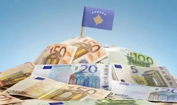 “Komunat do të dëmtohen mbi 150 milionë euro gjatë këtij viti”