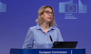 BE thirrje liderëve në Serbi të përmbahen nga retorika nxitëse pas deklaratës së ministres serbe për “spastrim etnik” në Kosovë
