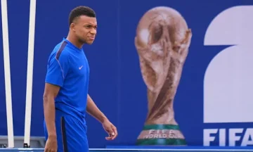 Franca dhe Spanja përballen në gjysmëfinalen më të shtrenjtë të Botërorit, me yjet më të vlefshëm të futbollit
