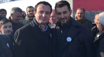 Labinot Tahiri: Kurti le të kërkojë publikisht lirimin e Hashim Thaçit e të tjerëve, le ta kuptojnë krejt se është shqiptar