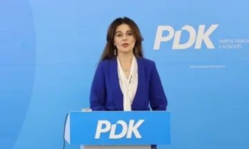 Deklarata e Paunoviqit, Çitaku: Ideologjia që prodhoi krime ende nuk është mposhtur