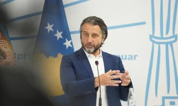 Përparim Rama i reagon Qeverisë pas skandalit në Pediatri: “Ja, kështu punohet”