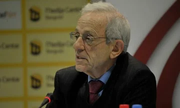Serwer: SHBA të mbështesë Kosovën dhe ta kufizojë ndikimin e Beogradit