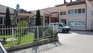 Helmimi masiv në Han të Elezit, Policia: Janë trajtuar rreth 80 persona, është njoftuar IKShPK