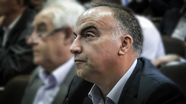 Fashizmi serb në shekullin XXI - Vazhdueshmëria e një mendësie politike