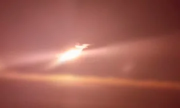 Jordania rrëzon 8 raketa iraniane, raportojnë mediat shtetërore