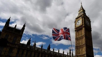 Ministria e jashtme britanike dënon deklarimet e Paunoviqit për “spastrim etnik”: Të papranueshme, nxisin tensione