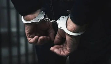Aksioni në Mitrovicë: Tentuan tjetërsimin e 21 pronave, arrestohen tre persona