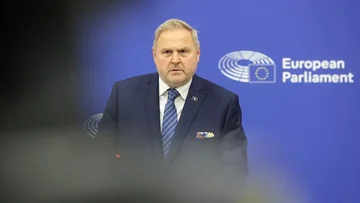 Terras reagon ashpër ndaj deklaratës së Paunoviqit: E turpshme, shkatërron besimin në dialog