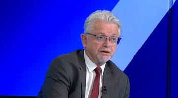 Gorani: Nëse shkohet në zgjedhje të reja me logjikën aktuale, s’mund të presim rezultat tjetër