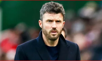Real Madridi i hap rrugën transferimit, Manchester United synon Camavingan