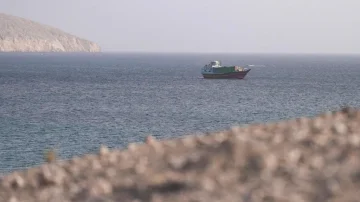 Irani akuzon ShBA-në për sulme ndaj infrastrukturës civile
