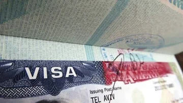 SHBA-ja do t'i ashpërsojë rregullat e vizave për studentët dhe gazetarët e huaj