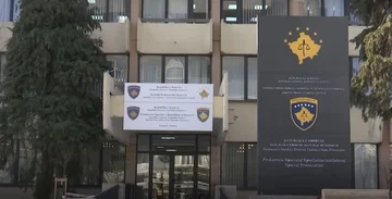 Aktakuzë ndaj grupit kriminal prej 6 personash që planifikuan vrasje të rëndë