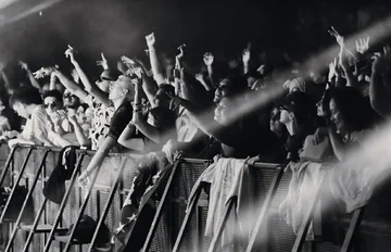 Vetëm dy javë na ndajnë nga ‘Sunny Hill Festival 2026’, nis numërimi mbrapsht për spektaklin më të madh muzikor në Kosovë