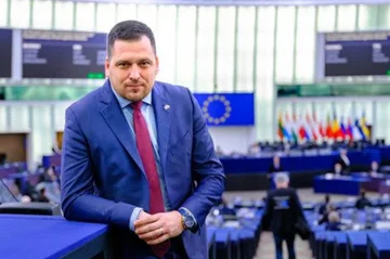 Eurodeputeti çek: Kemi qenë shumë neutralë ndaj Serbisë, por mjaft është mjaft