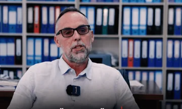 Betimi për Drejtësi, Marmullakaj: 40 milionë euro u humbën nga BE-ja, por me këtë trend mund t’i humbim 400 milionë