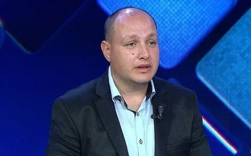 Aksident i rëndë në Zvërnec, humb jetën gazetari shqiptar