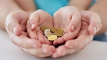Shtesat për fëmijë nën llupën e shtetit, verifikohen mijëra përfitues potencial nga diaspora