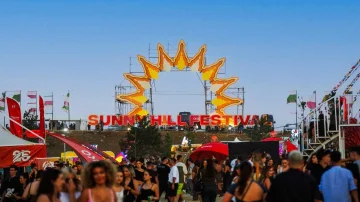 Sunny Hill Festival, më shumë se muzikë - çfarë thonë nga Komuna e Prishtinës, Unioni i Turizmit dhe ekspertët e kulturës
