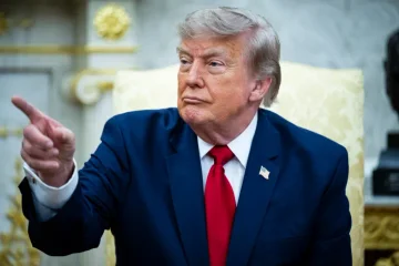 “Selami” i Trumpit për Iranin: Për çdo ushtar të vrarë, do ta paguani shumëfish