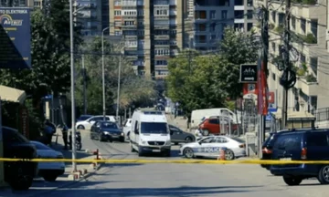 Nis gjykimi për rastin “Capat”, sot seanca ndaj dy të akuzuarve për vrasje të rëndë
