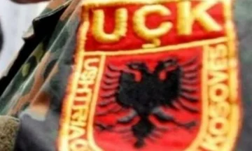 Listat në Serbi për arrestimin e ish-pjesëtarëve të UÇK-së, Sopi: Mos kaloni në territorin serb