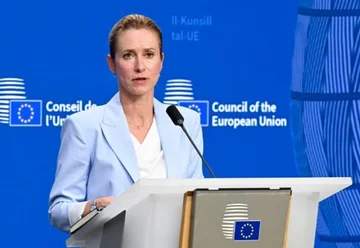 BE e shqetësuar nga vendimi i KPK-së dhe Haxhiut për prokurorët serbë: Përmbahuni nga veprime që pengojnë ri-integrimin