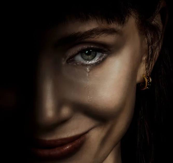 Traileri për filmin e ri të Jessica Chastain, "Other Mommy", i lë shikuesit e filmave "Odyssey" të tmerruar
