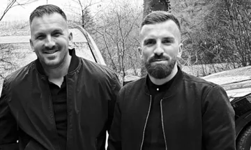 “Ah bre Shaban…”, vdekja e policit nga Prizreni, vëllai i tij reagon plotë dhimbje