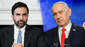Mamdani: Netanyahun nuk do të mirëpritet në New York