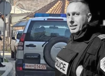 Nesër mbahet seanca e radhës në rastin e vrasjes së Muhamet Likës