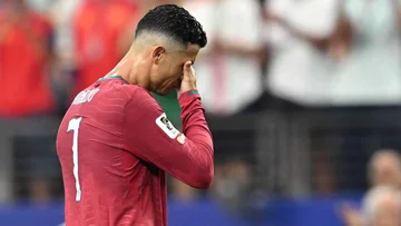 Ronaldo drejt lamtumirës nga Portugalia, ndeshja me Uellsin pritet të jetë e fundit