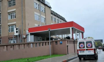 Sulmohet me thikë një shtetas i huaj në Prishtinë, përfundon në QKUK